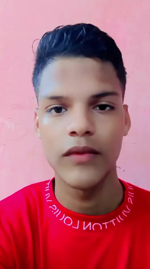Asistente virtual 