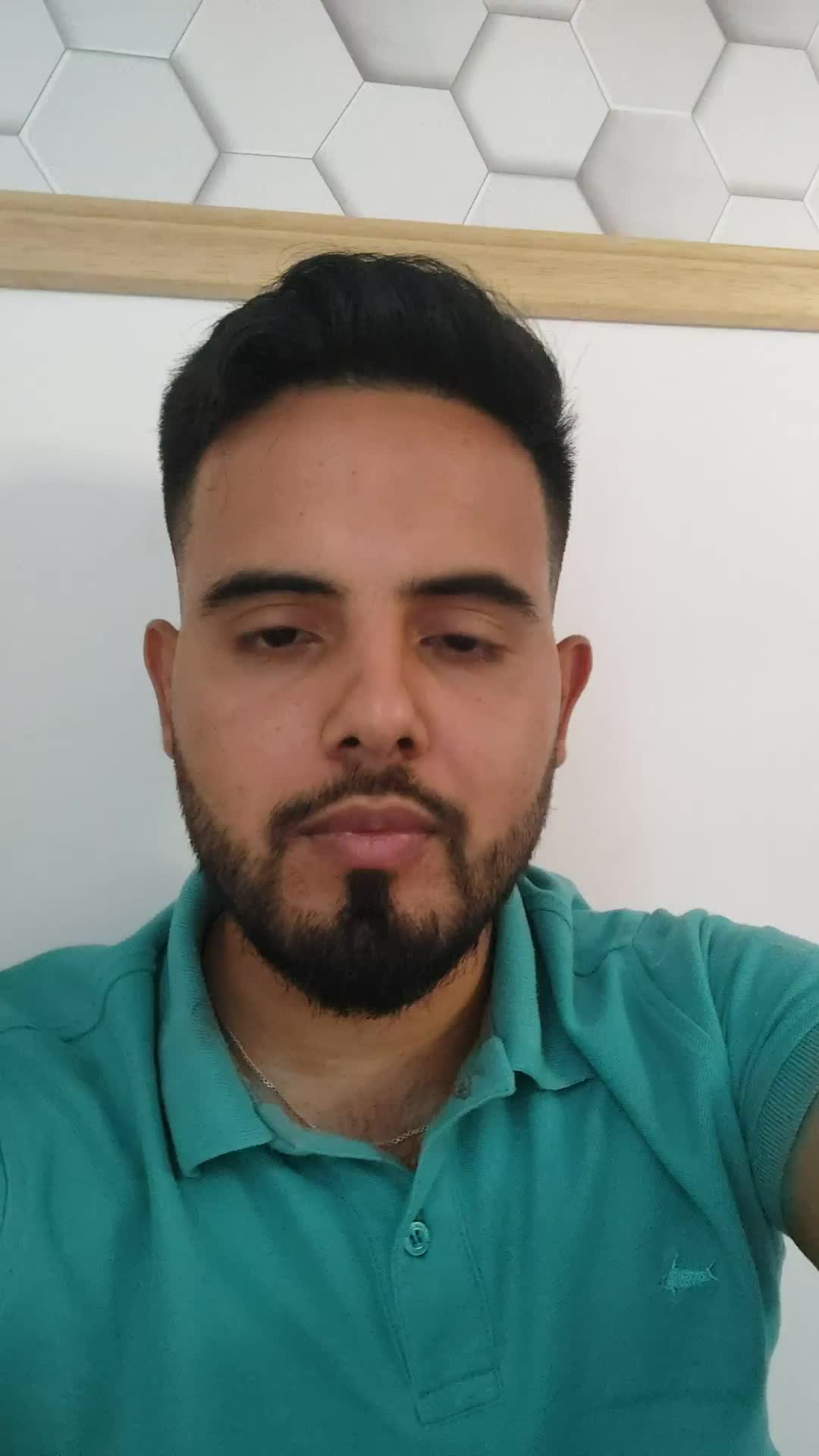 Asistente virtual 