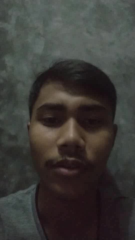 Myself 
