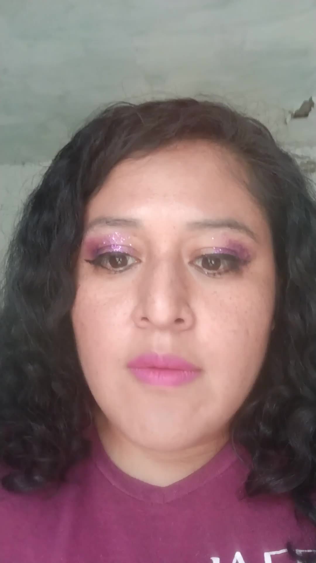 Licenciada en comunicación 