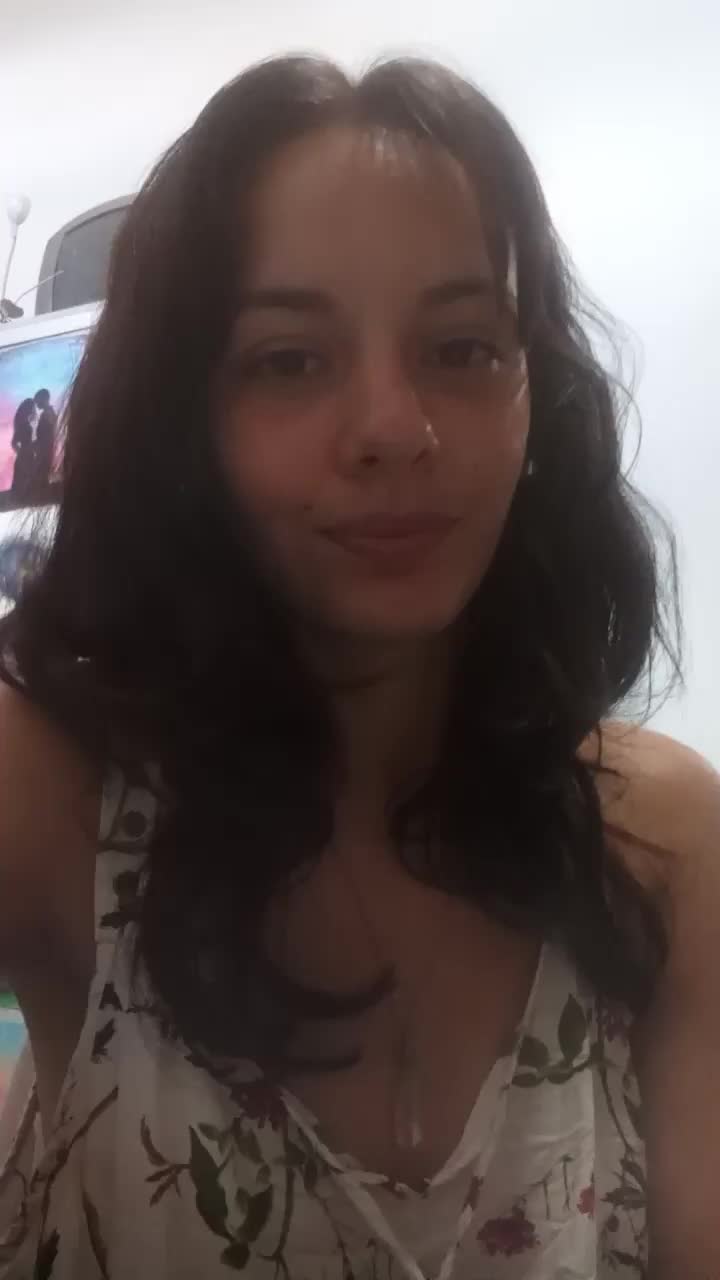 Asistente virtual 