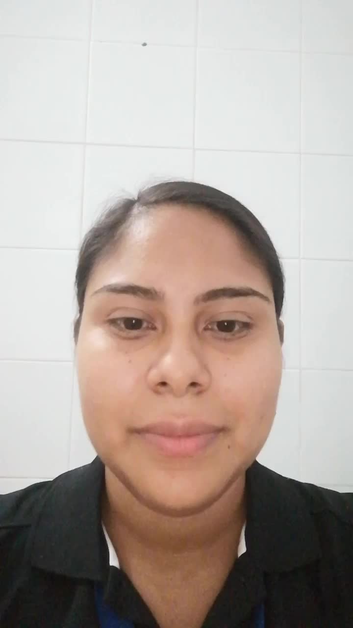 Asistente Virtual 
