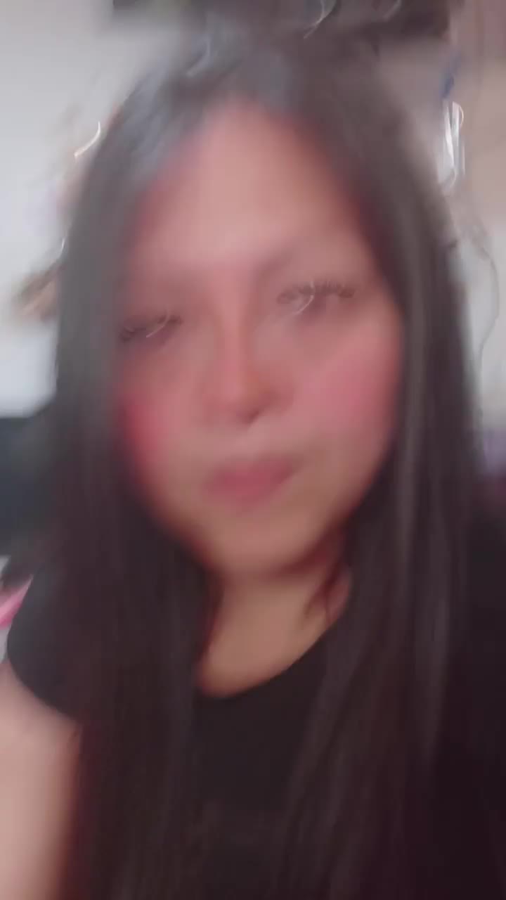 Asistente virtual 
