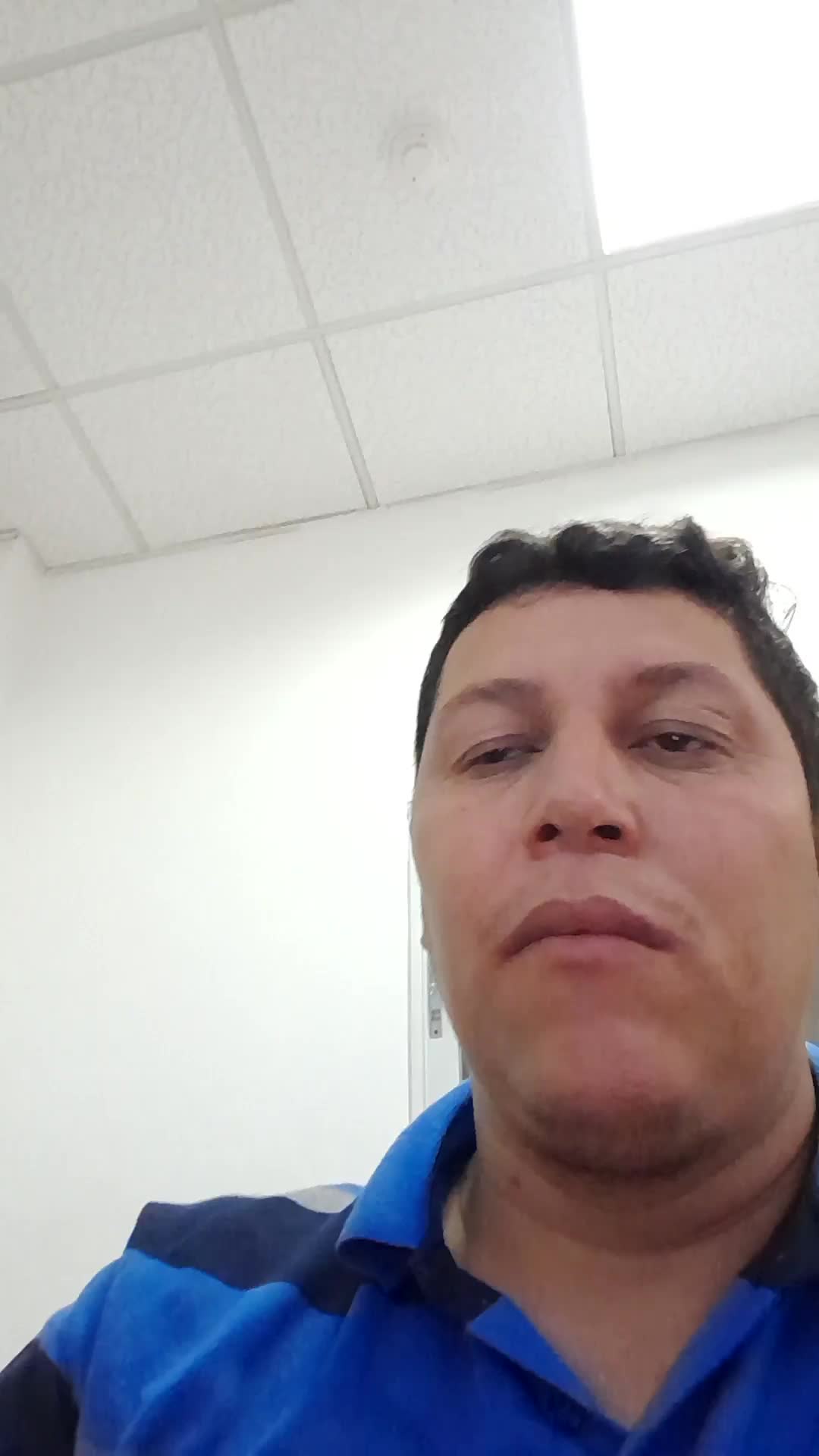 RECLUTADOR