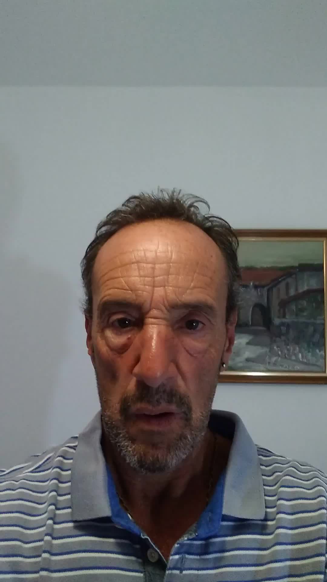 Digitador