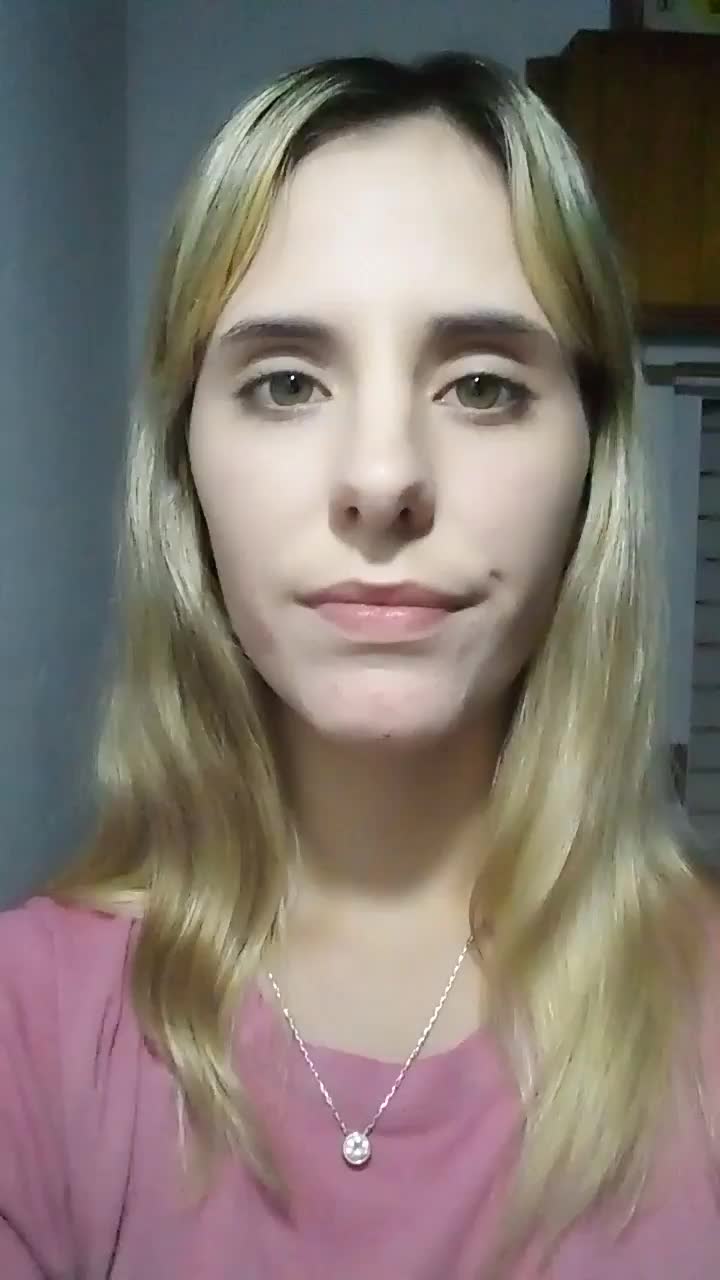 Asistente virtual