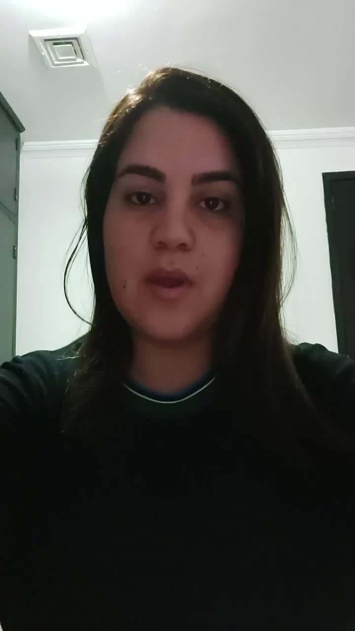 Asistente Virtual