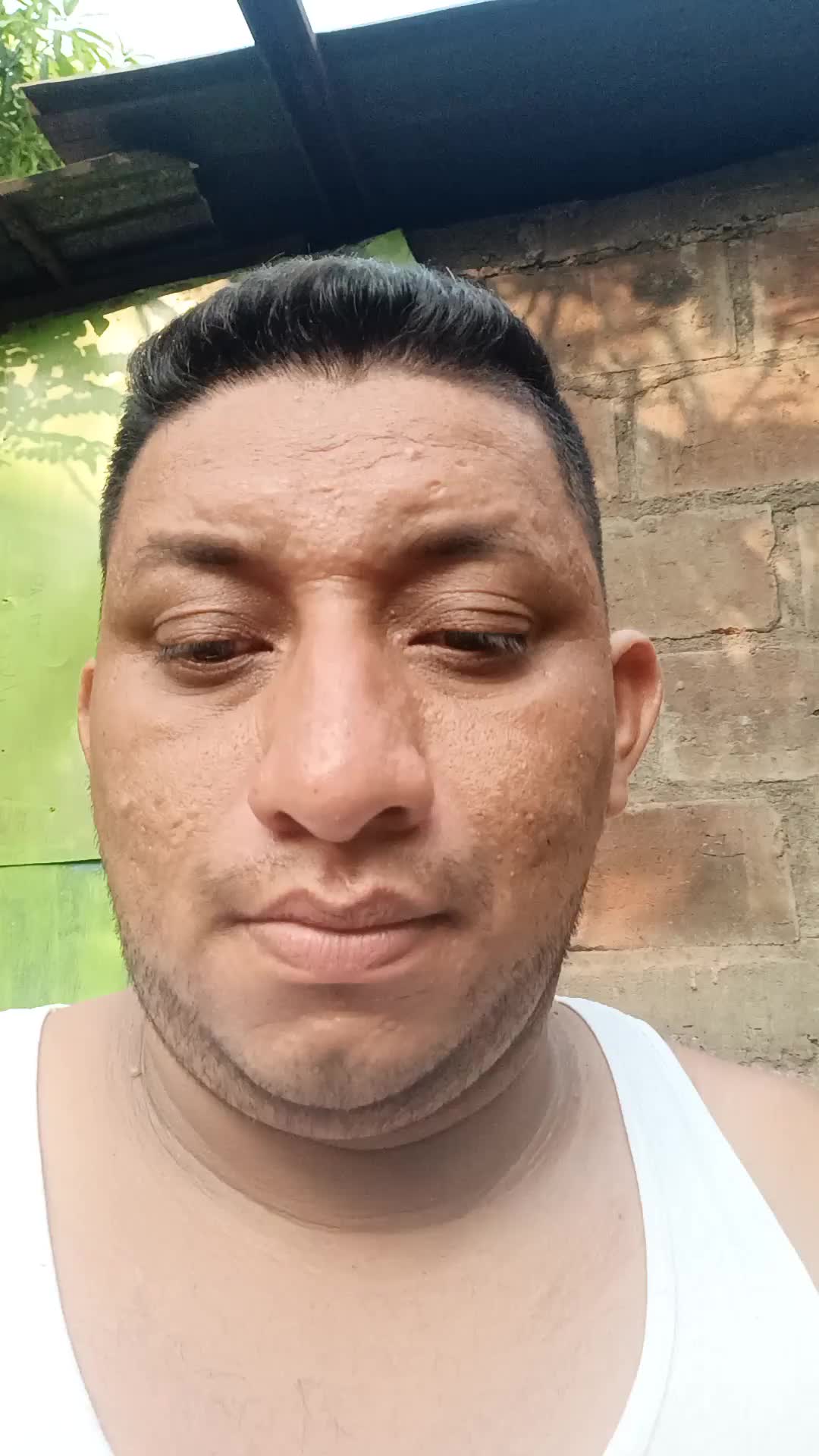 Supervisor de producción