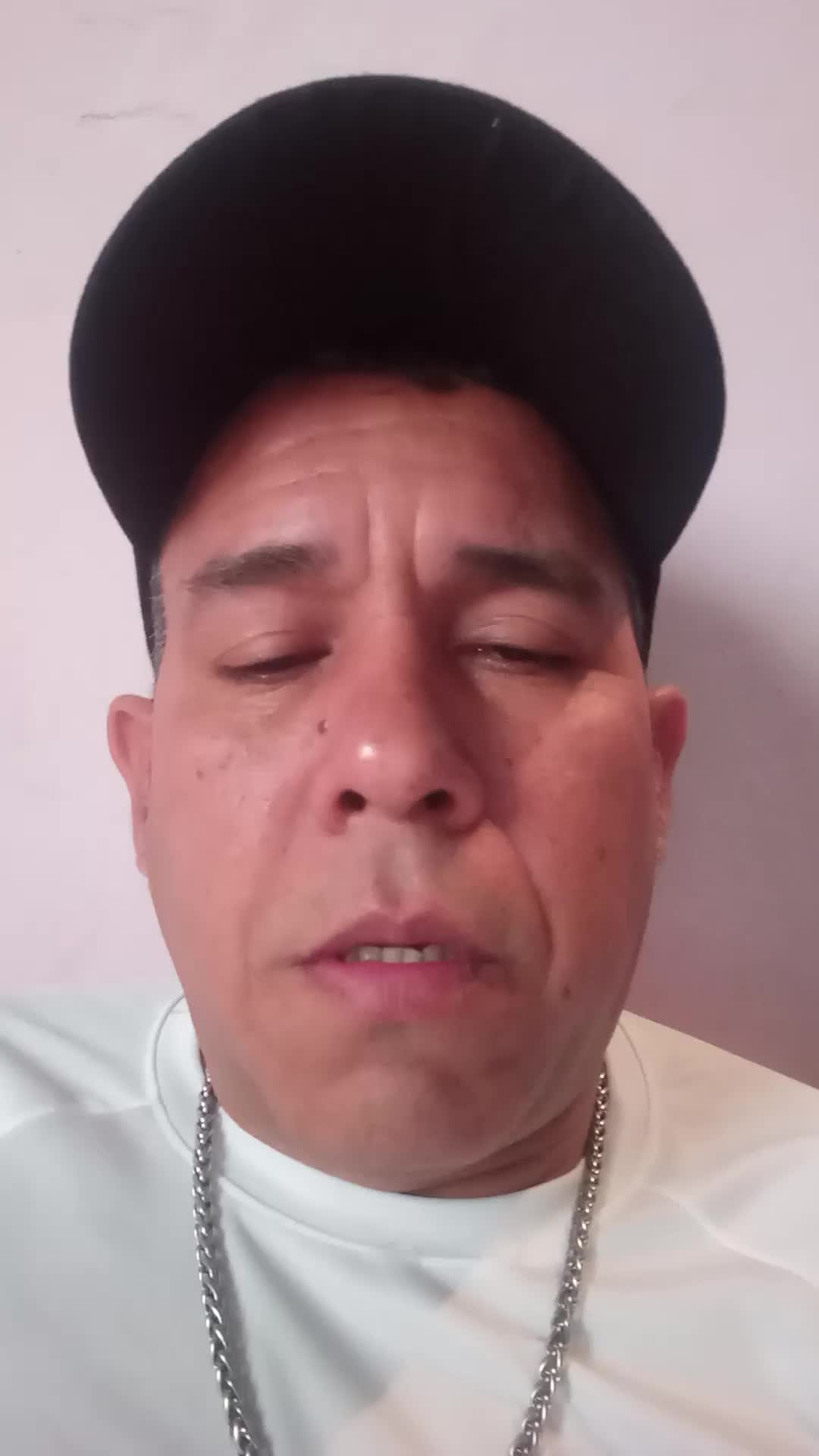 Asistente de ventas virtual 