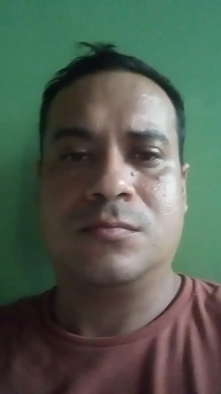 Asistente contabilidad