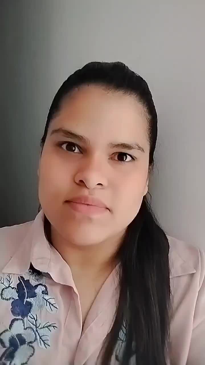 Asistente virtual 