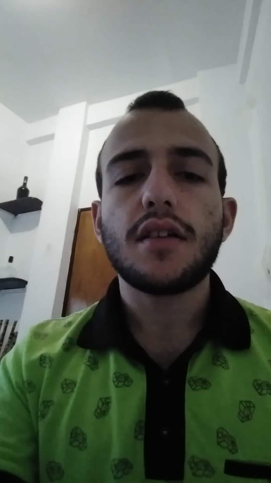 Asistente administrativo 