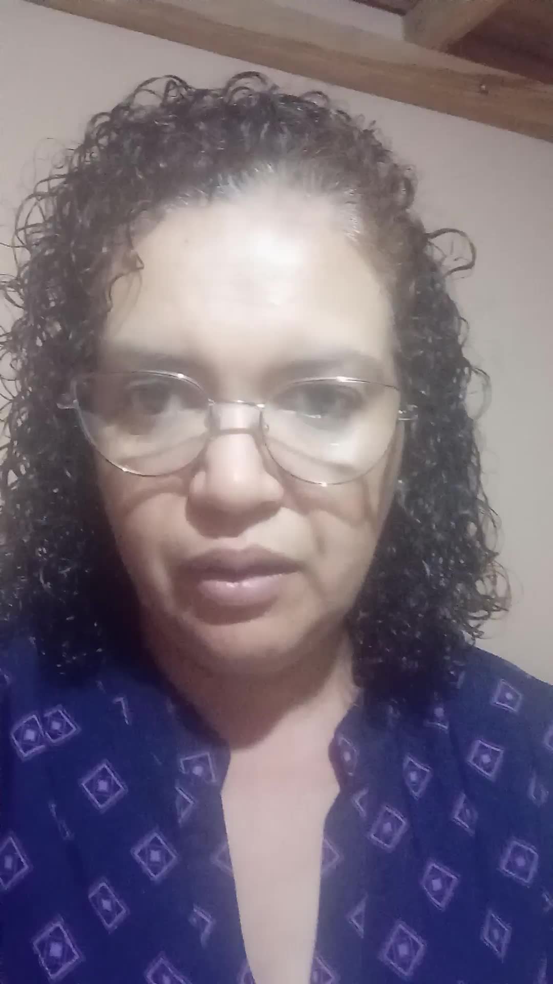 Asesor de servicio al cliente 