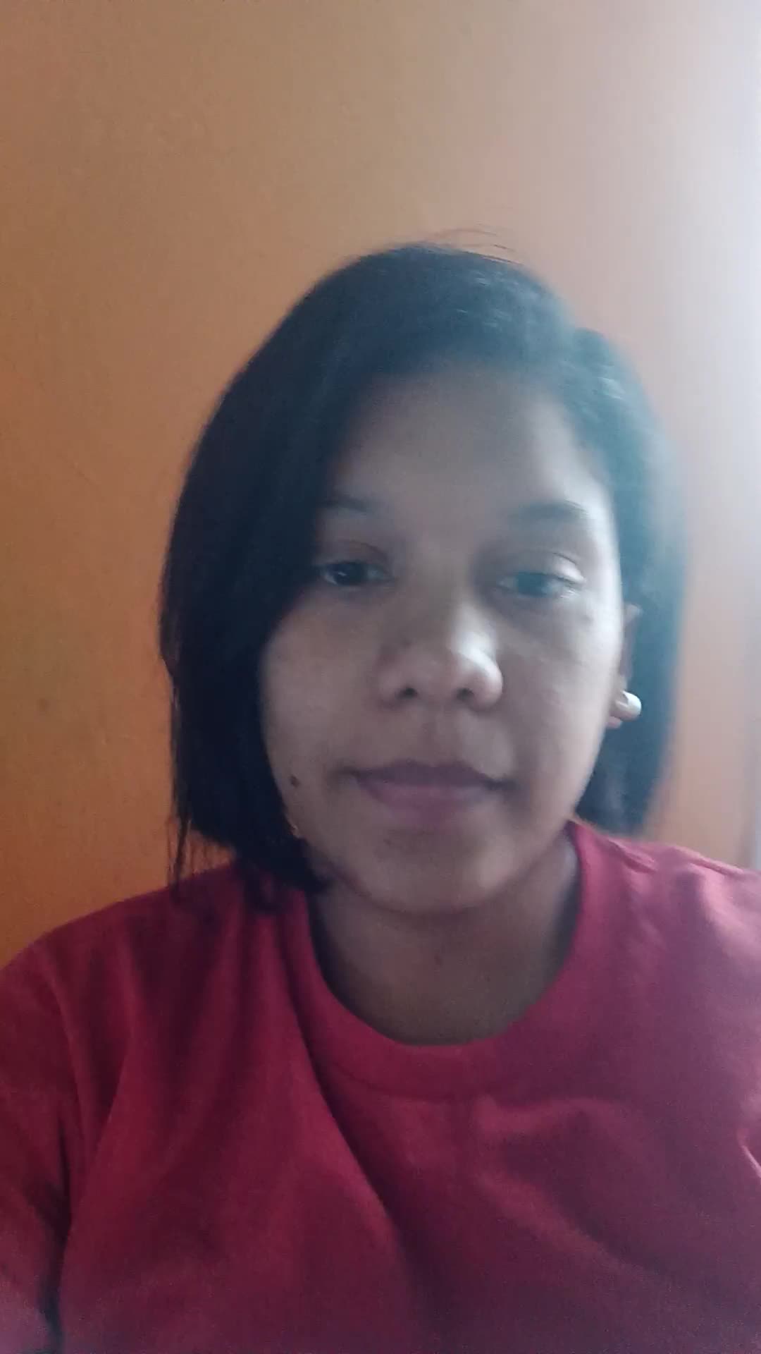Asistente Virtual