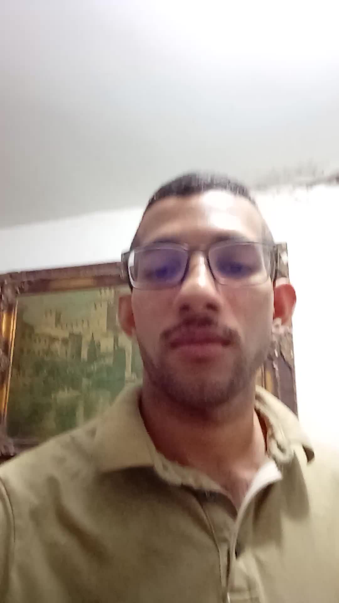 Digitador 