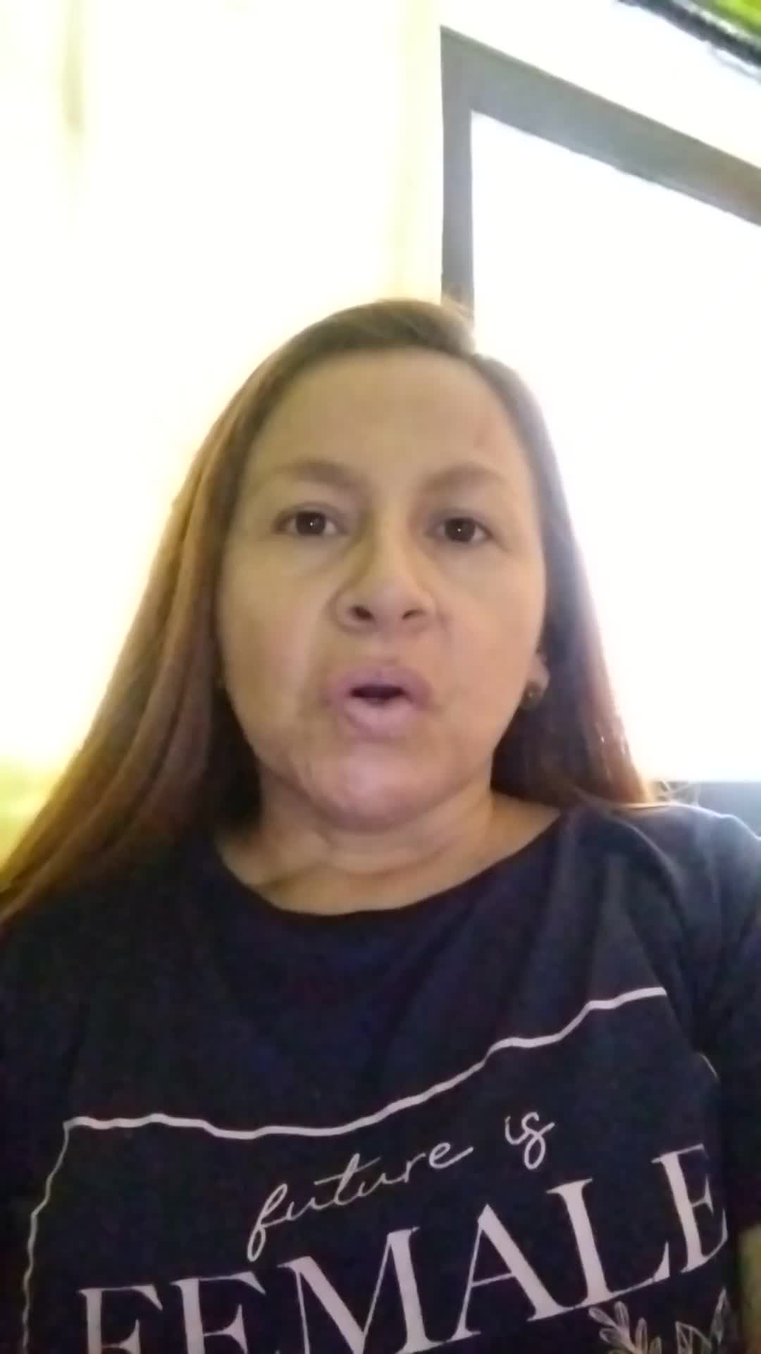 Secretaria telefonista 