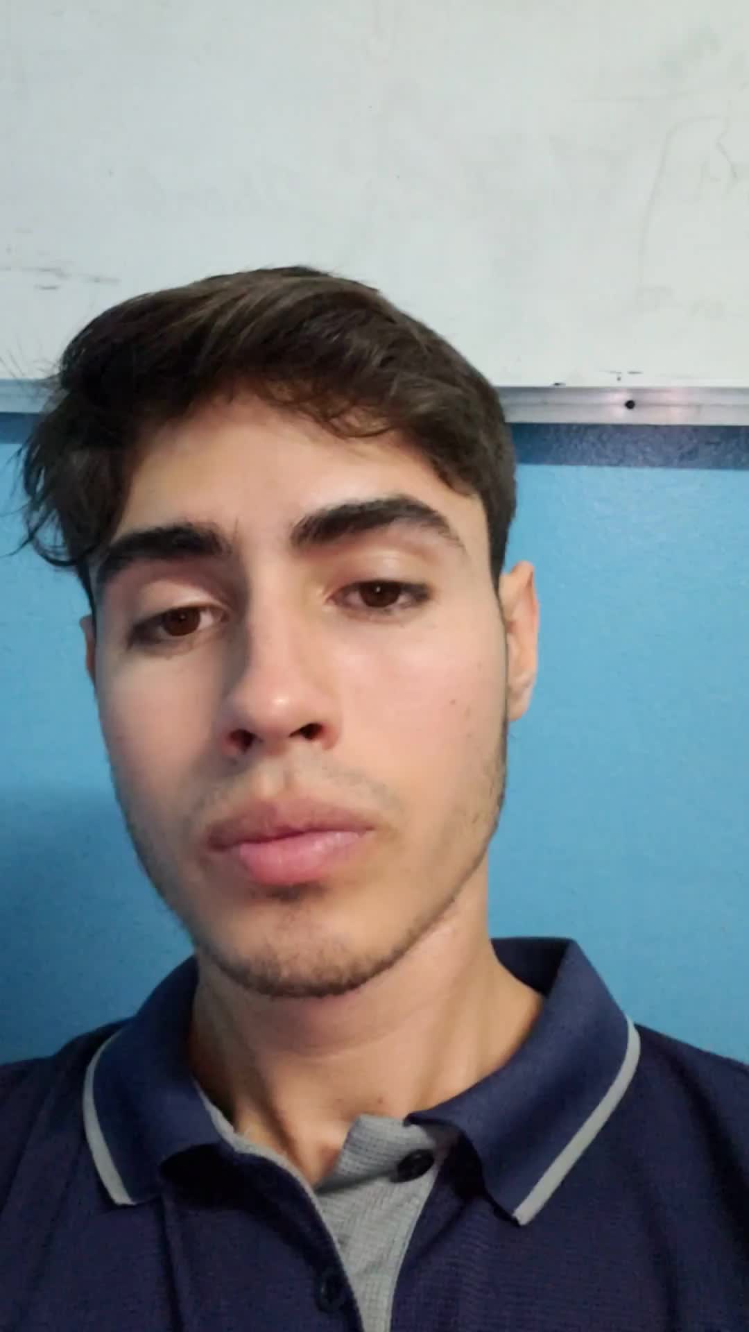 ASISTENTE VIRTUAL.