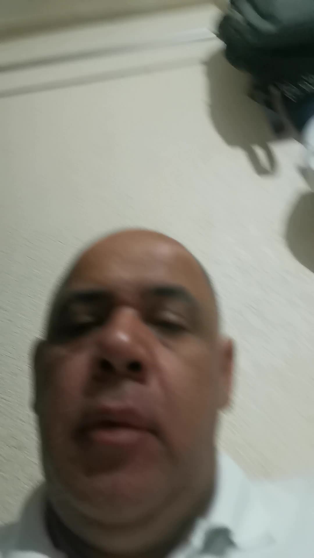 Trabajar desde la casa