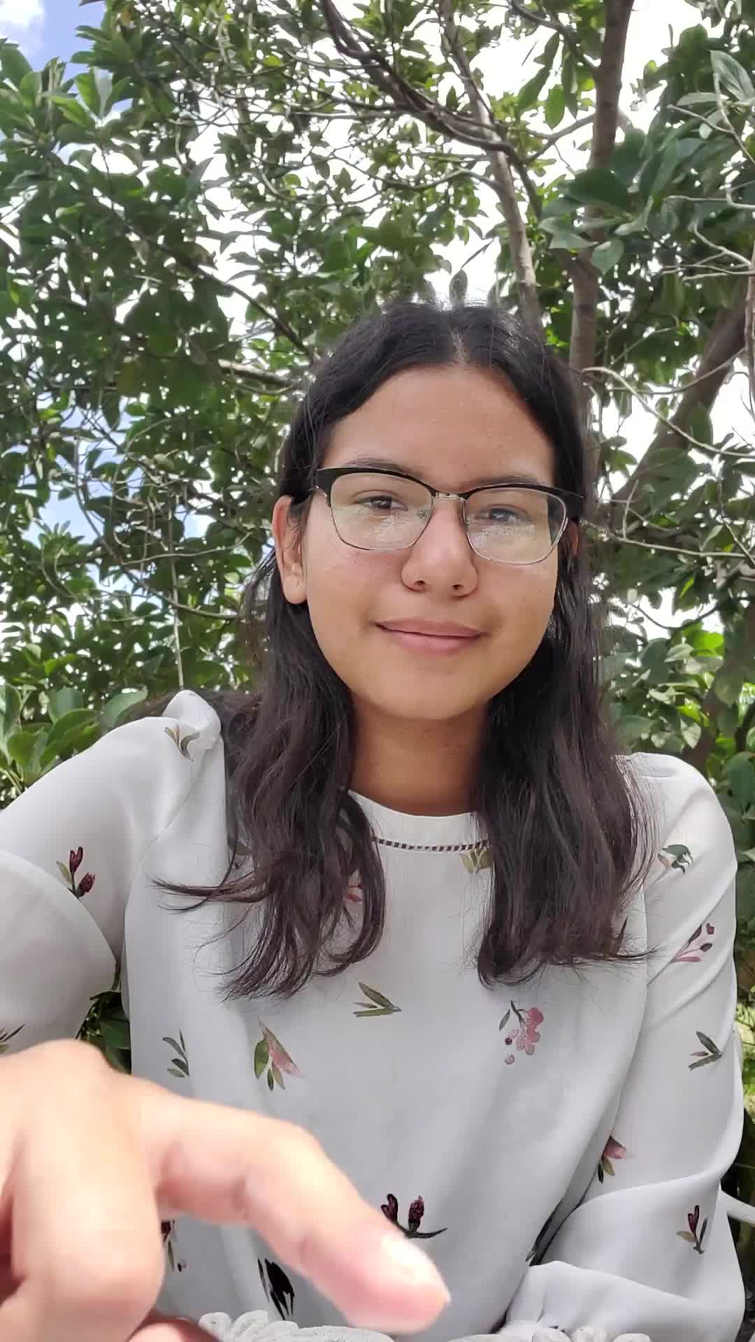 Asistente administrativo 