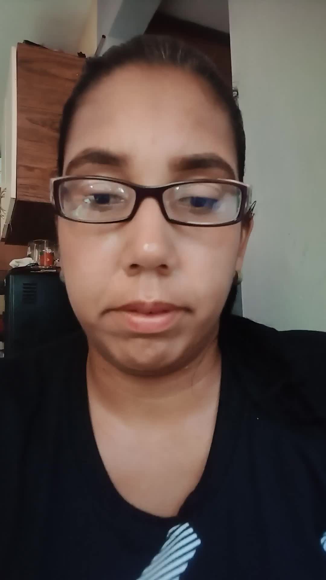 Atención al Cliente