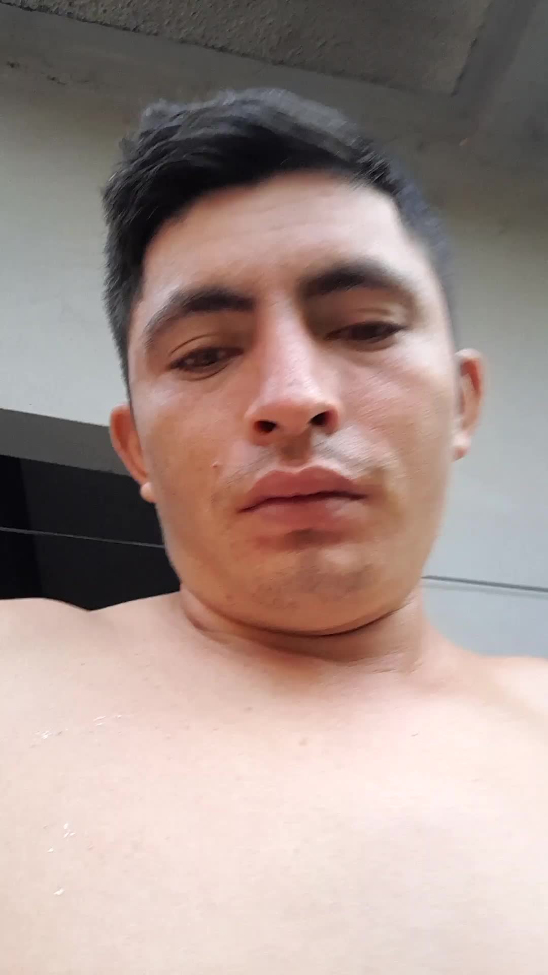 Kiero trabajar publicando cosas de internet