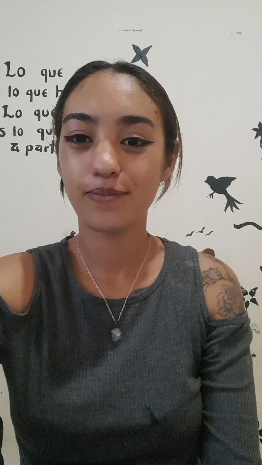 Auxiliar administrativo