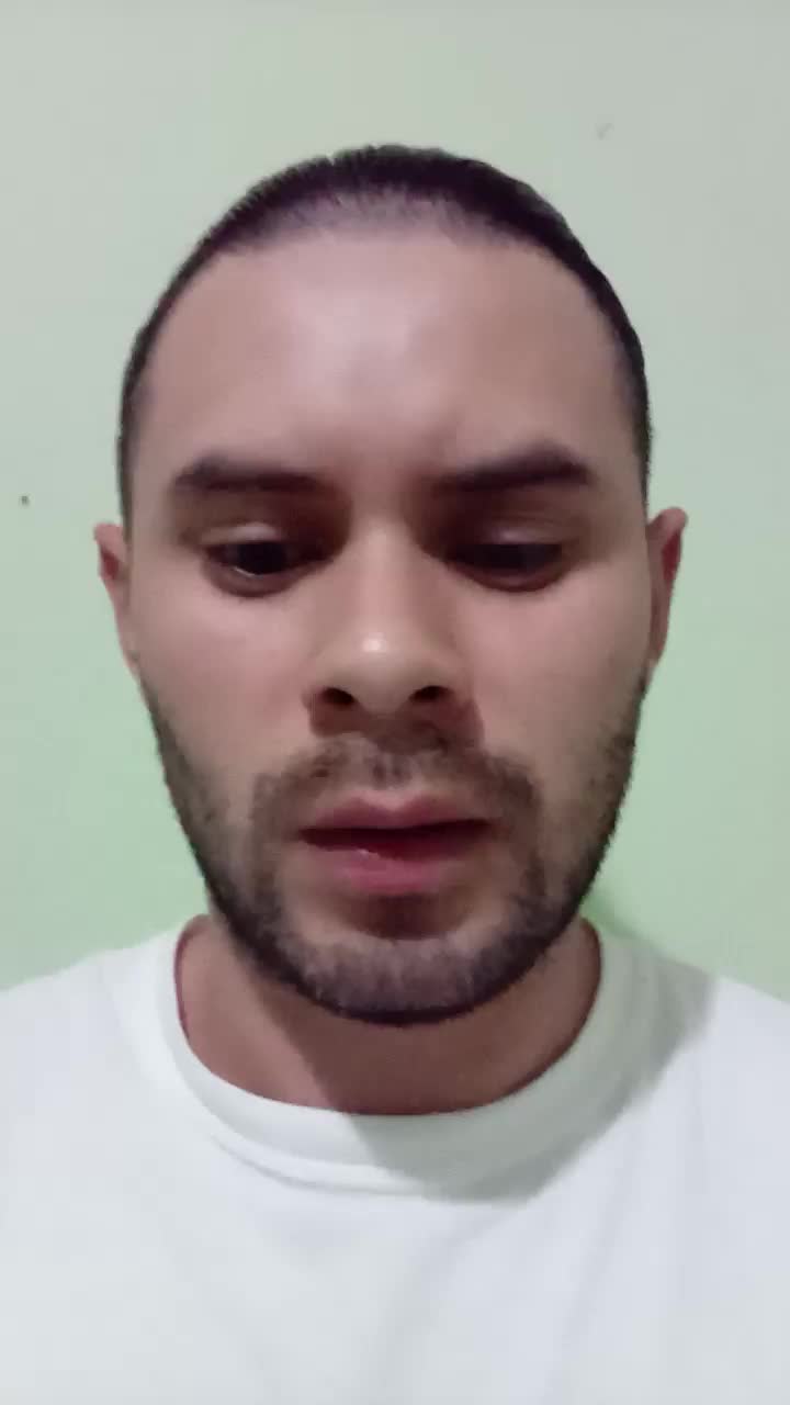 Asistente o recionista 