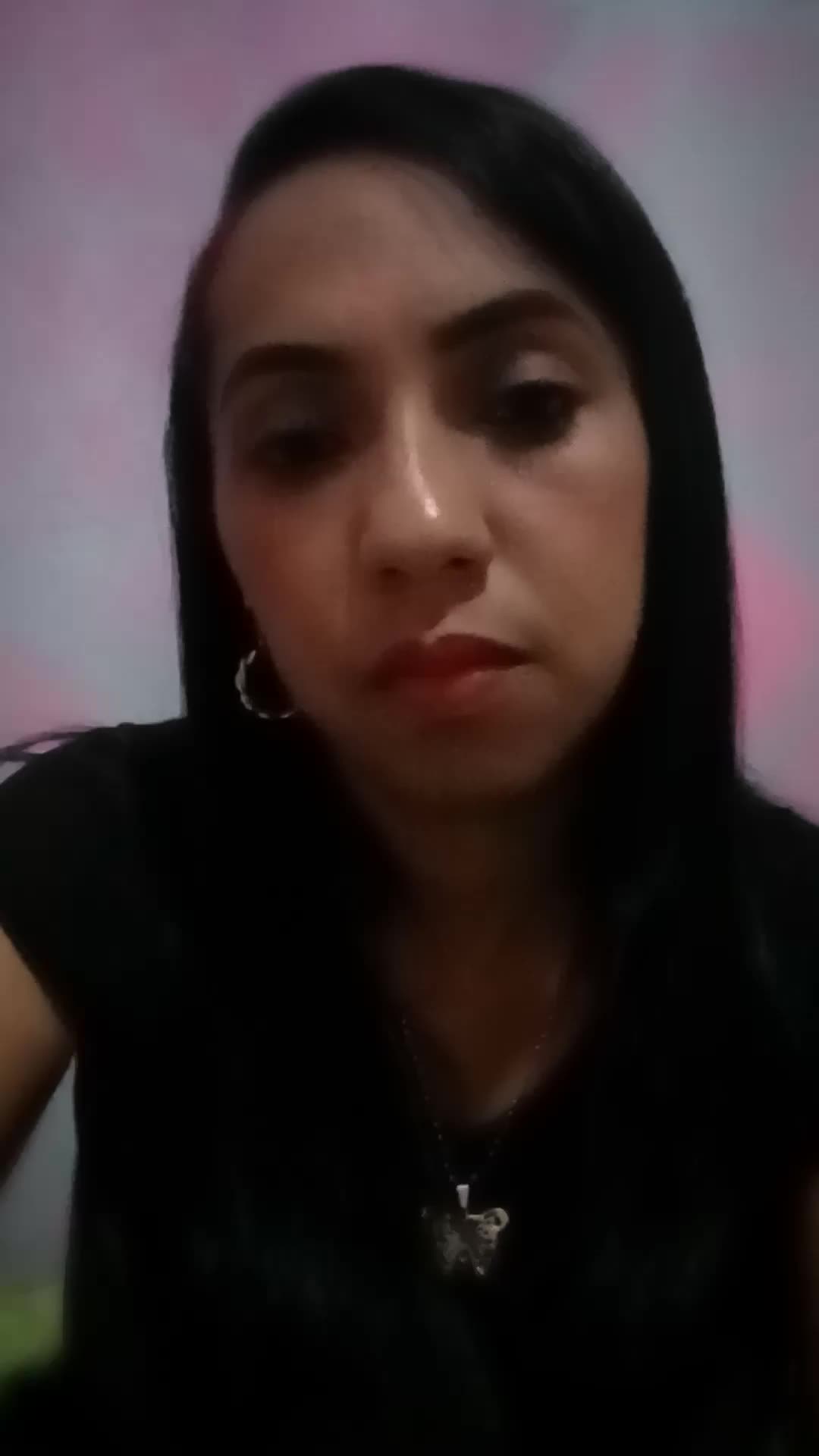 Asistente remoto