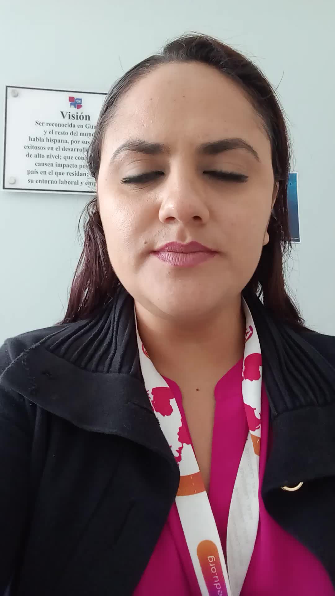 Asistente administrativo