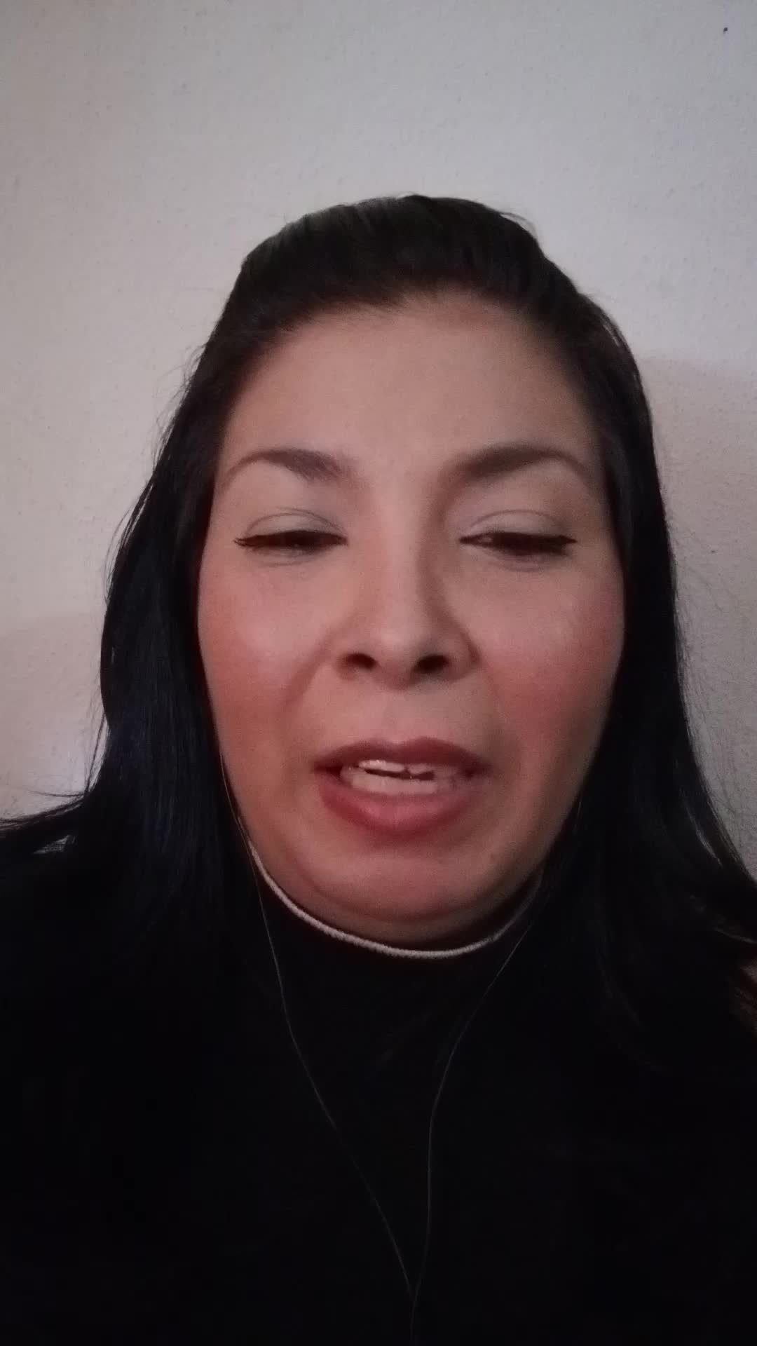 Asistente virtual 
