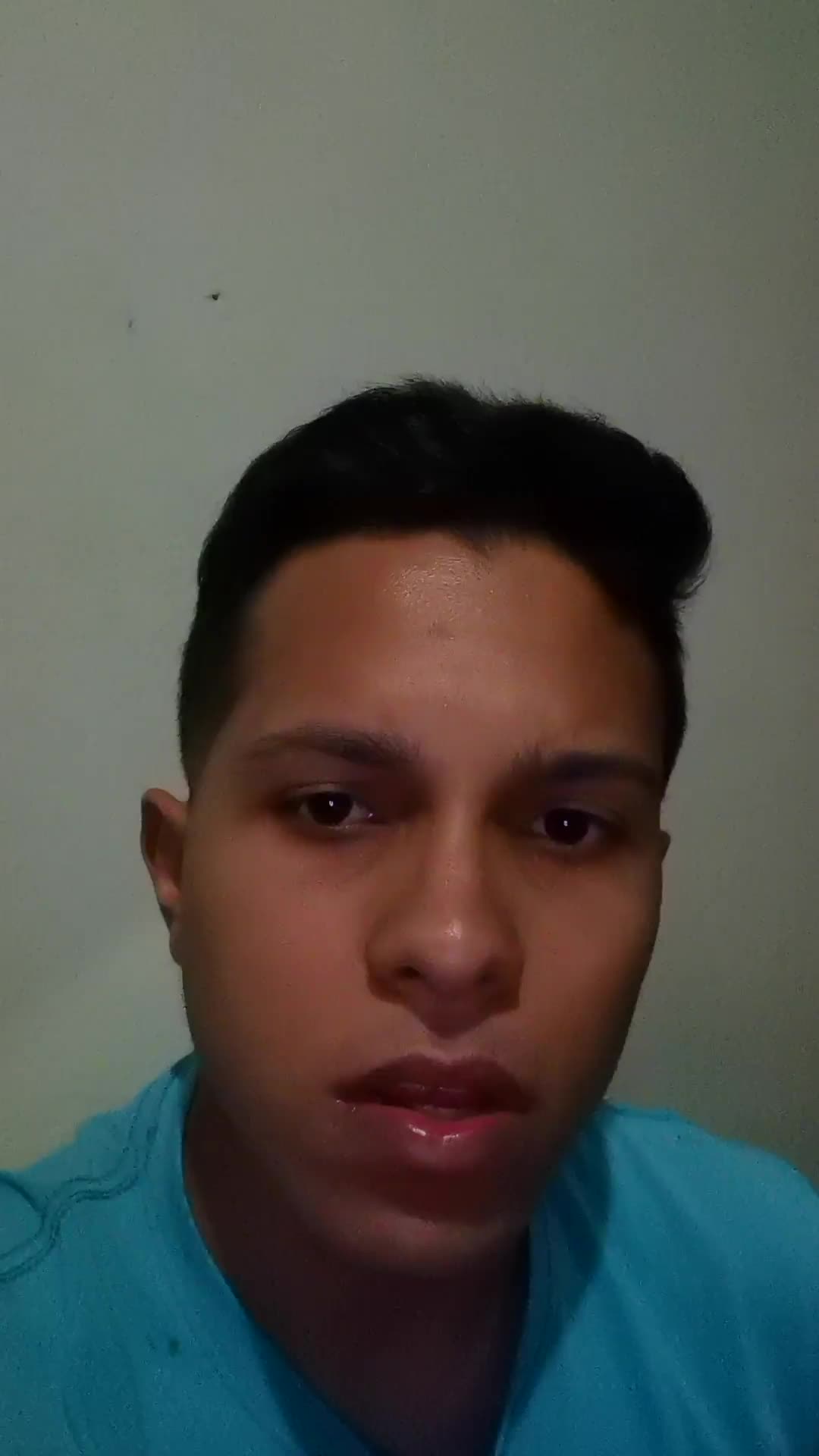 Atención al cliente remoto 