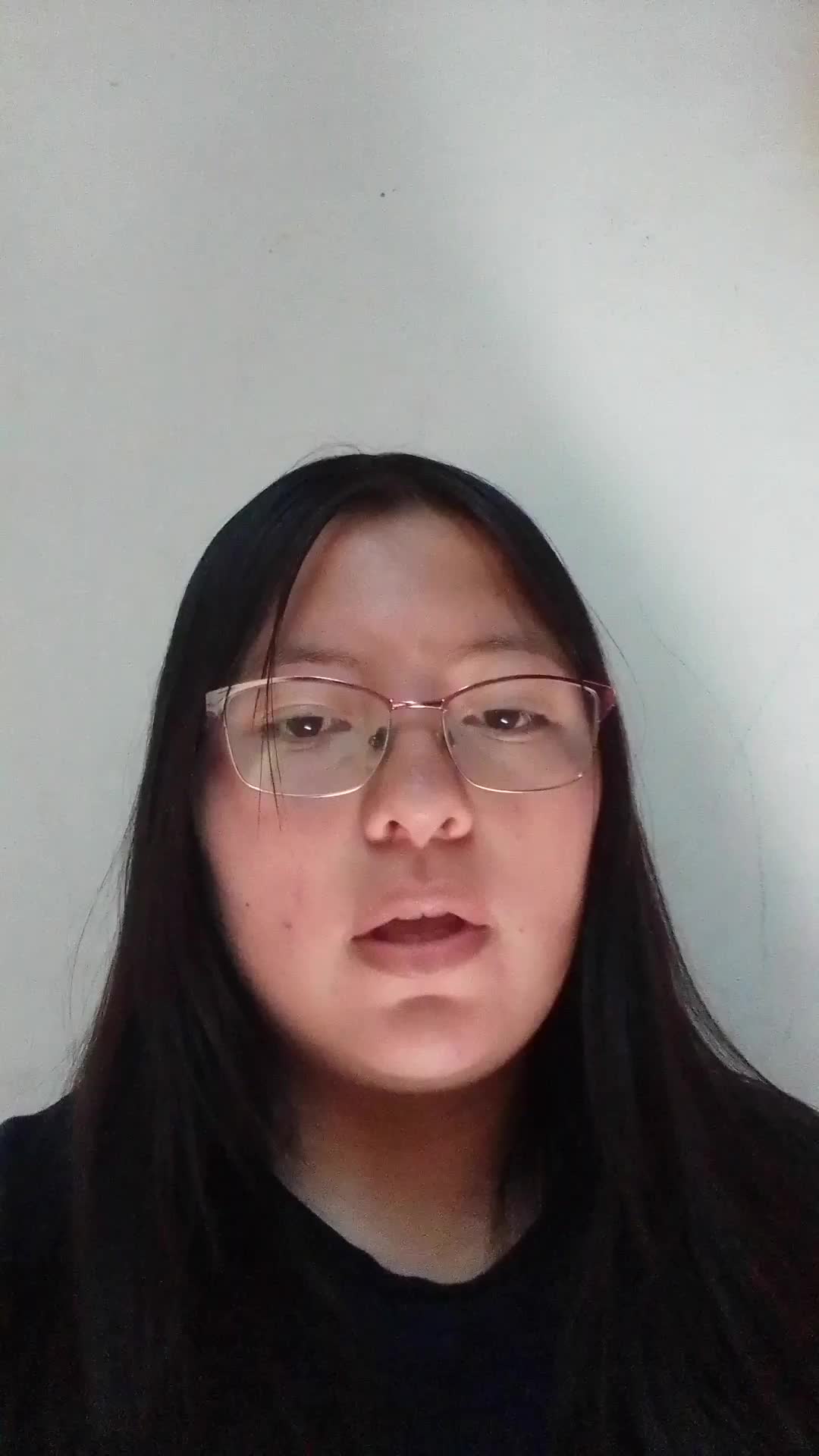 Busco trabajo de cocinera niñera o mesera 