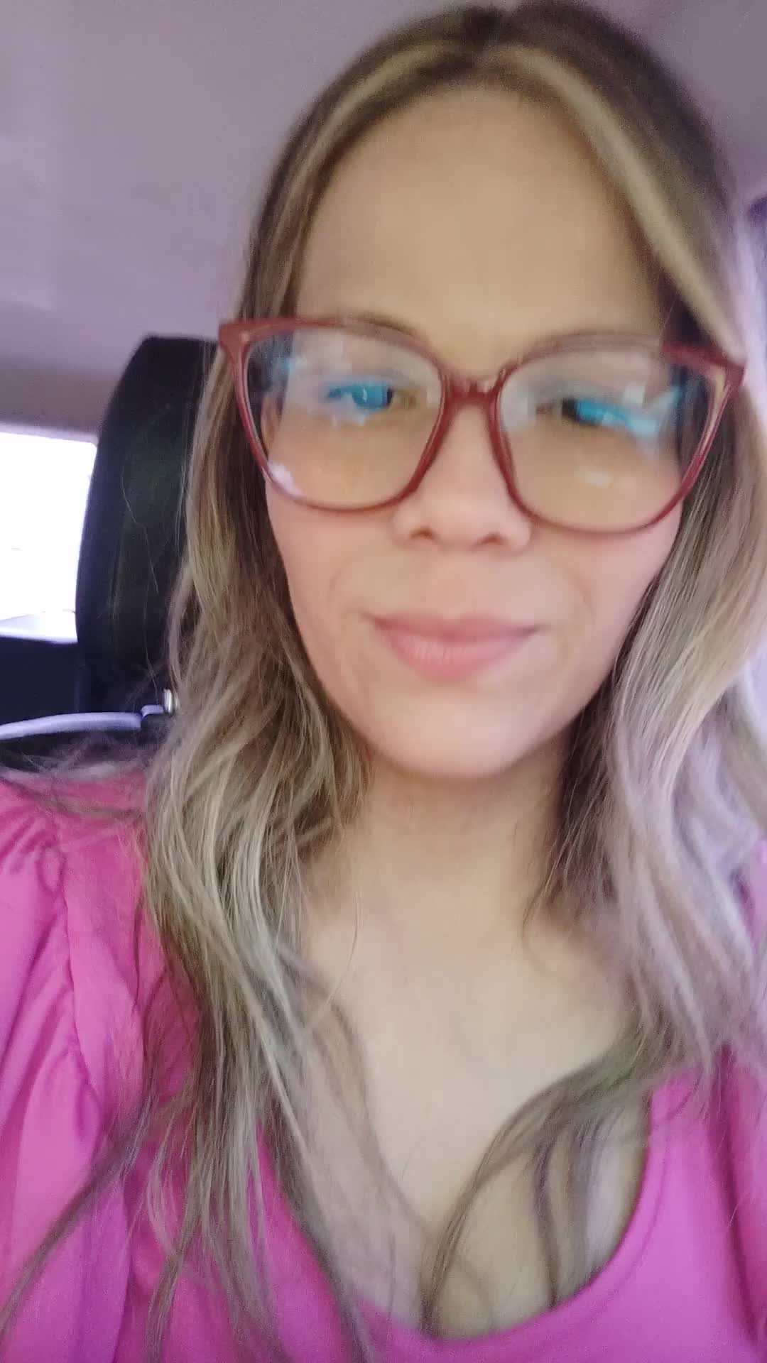 Compras / Talento Humano 
