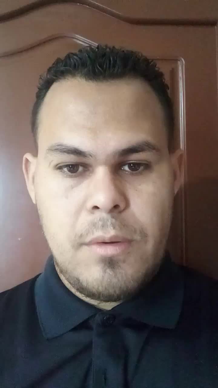 Técnico Informático 
