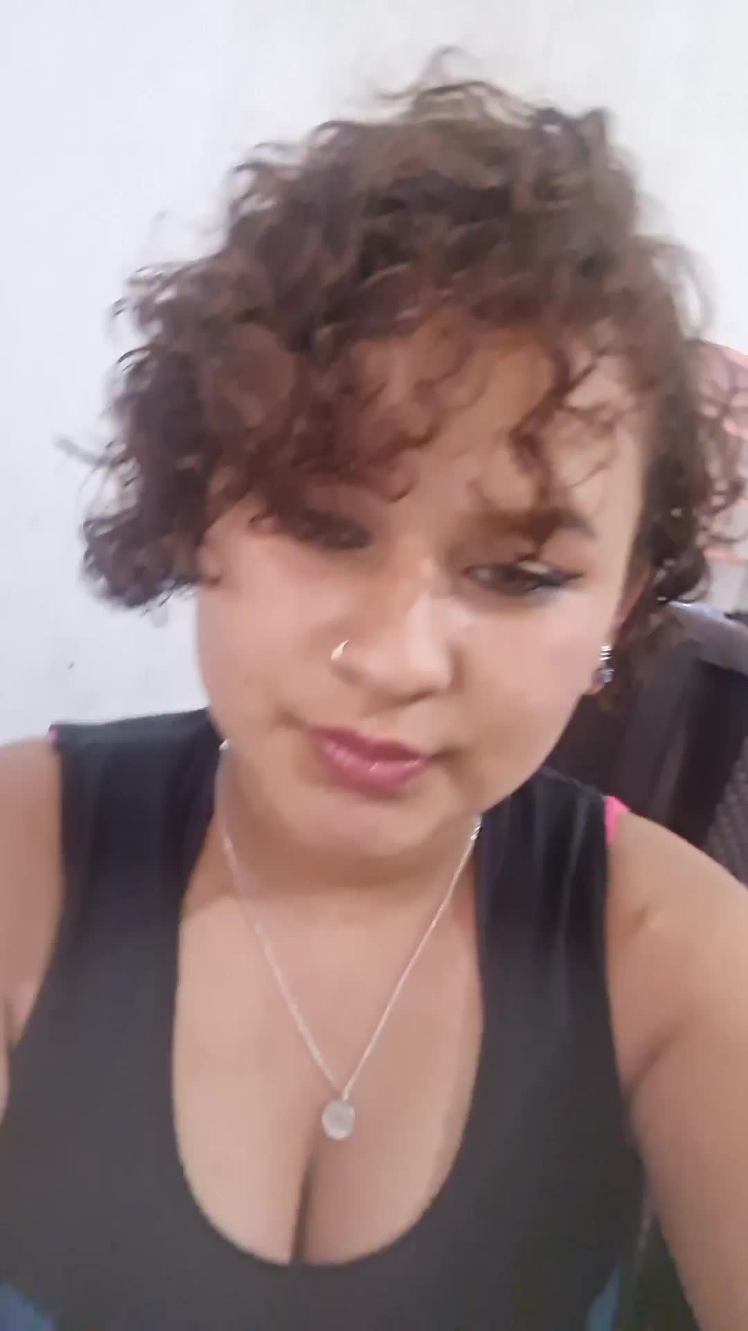Asistente virtual