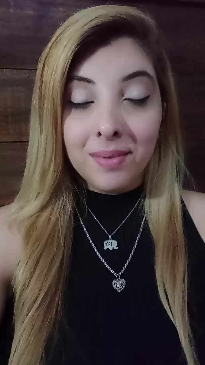 Asistente administrativo remoto