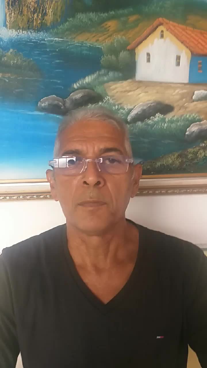 Docente o encuestador.