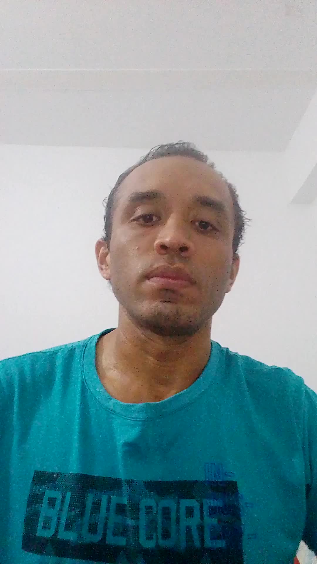 Asistente virtual 