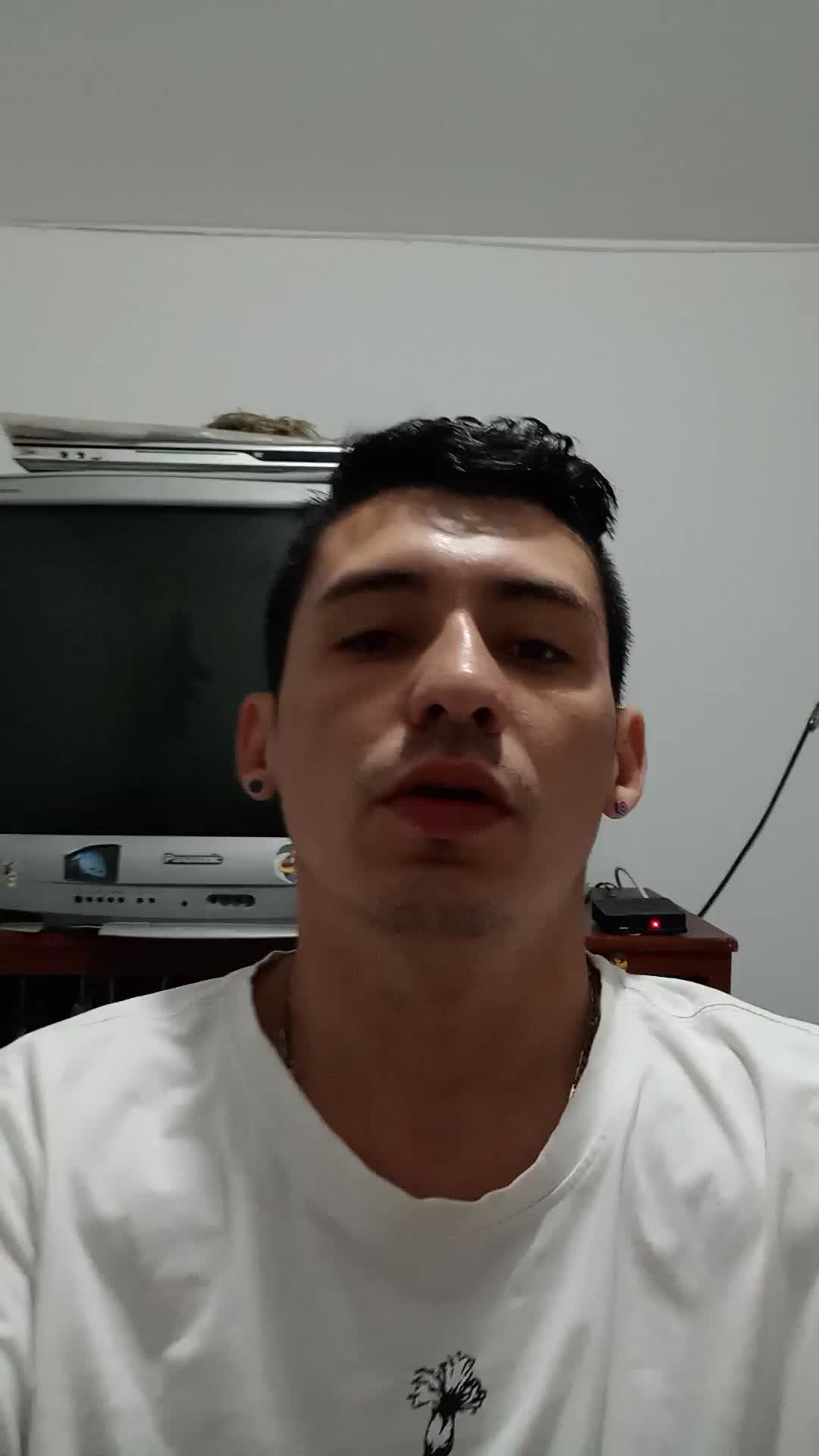 Asesor de servicio al cliente 