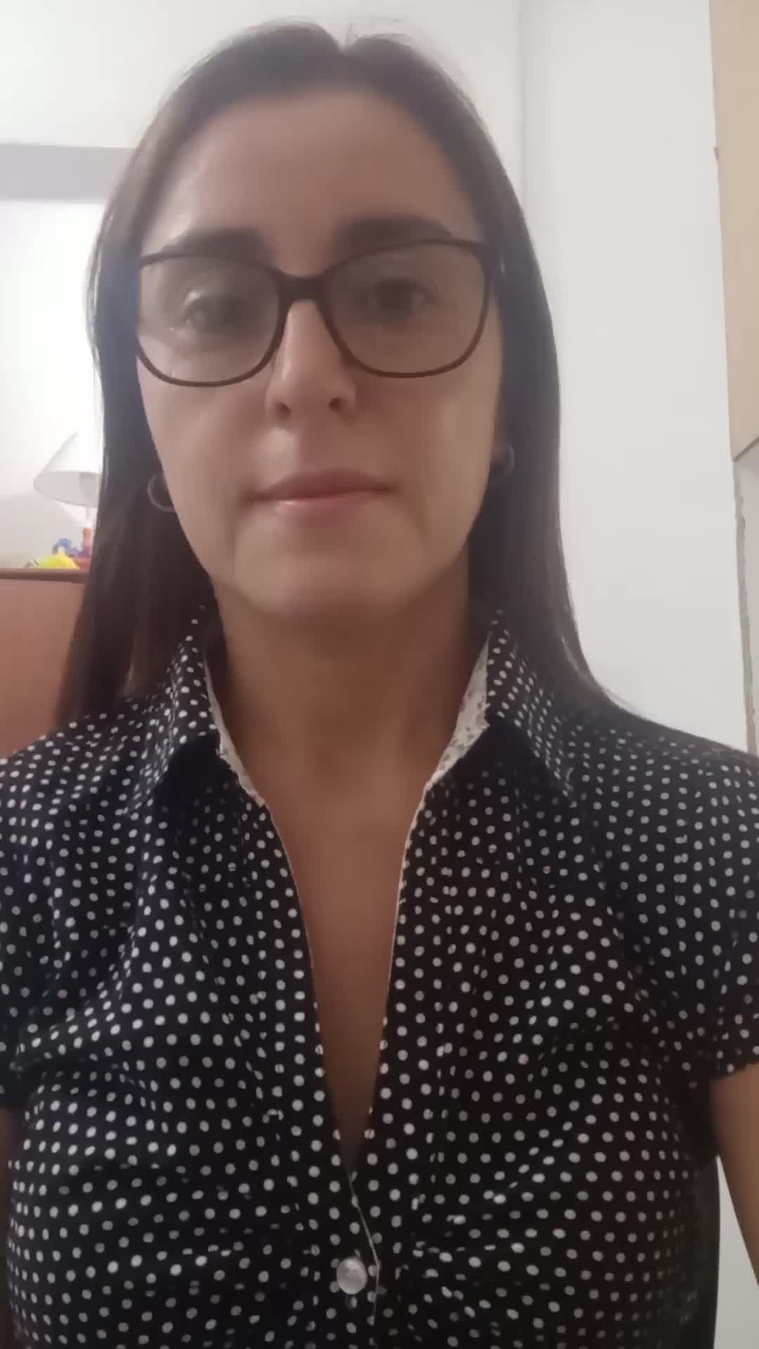Asesor de servicio al cliente