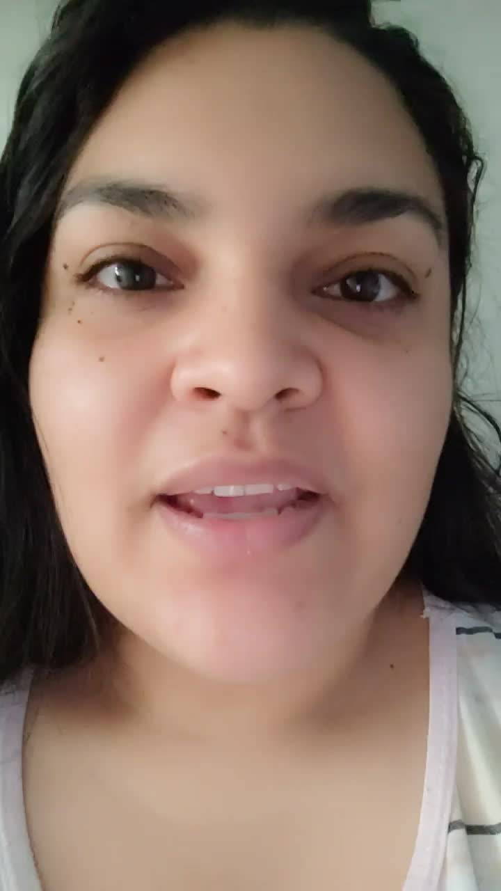 Asistente virtual