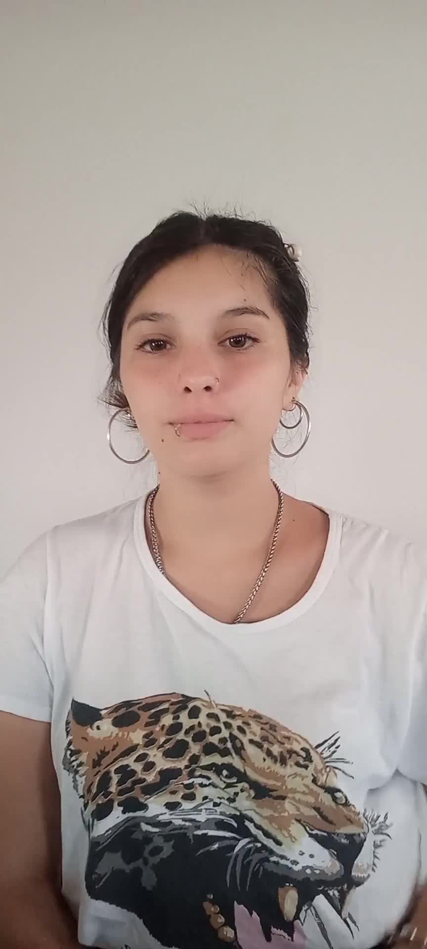 Asistente virtual