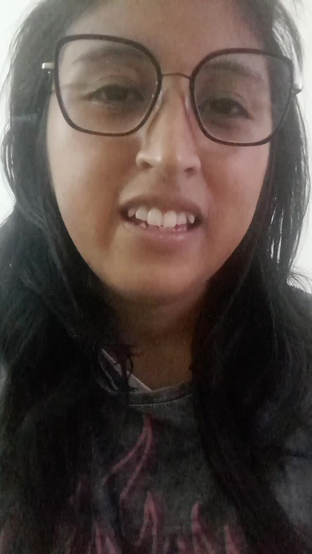 Asistente virtual