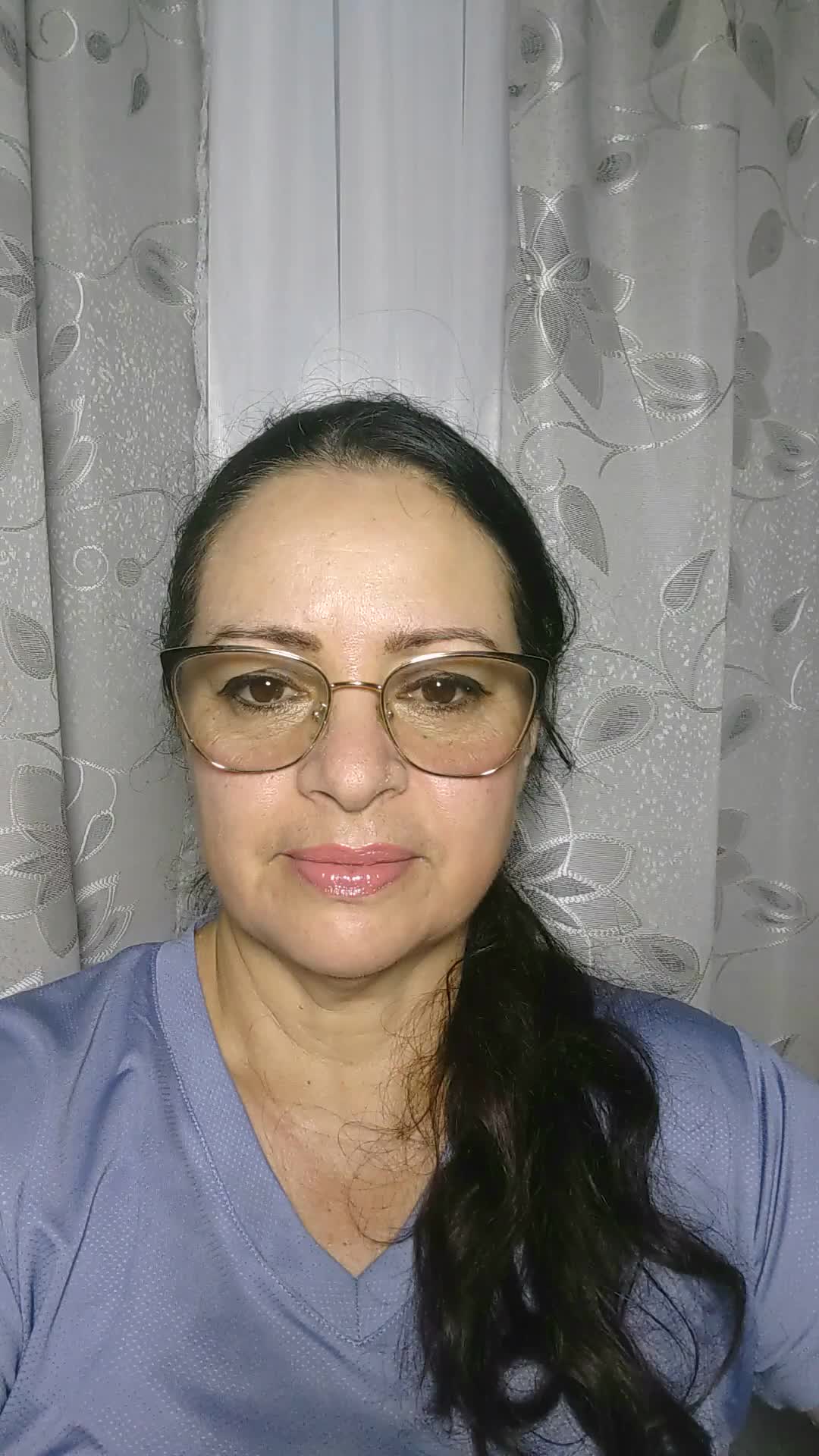 Teacher de Ingles