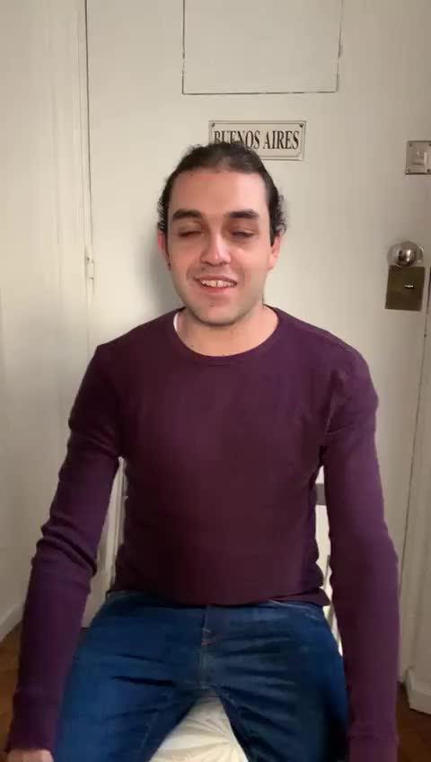 Translator