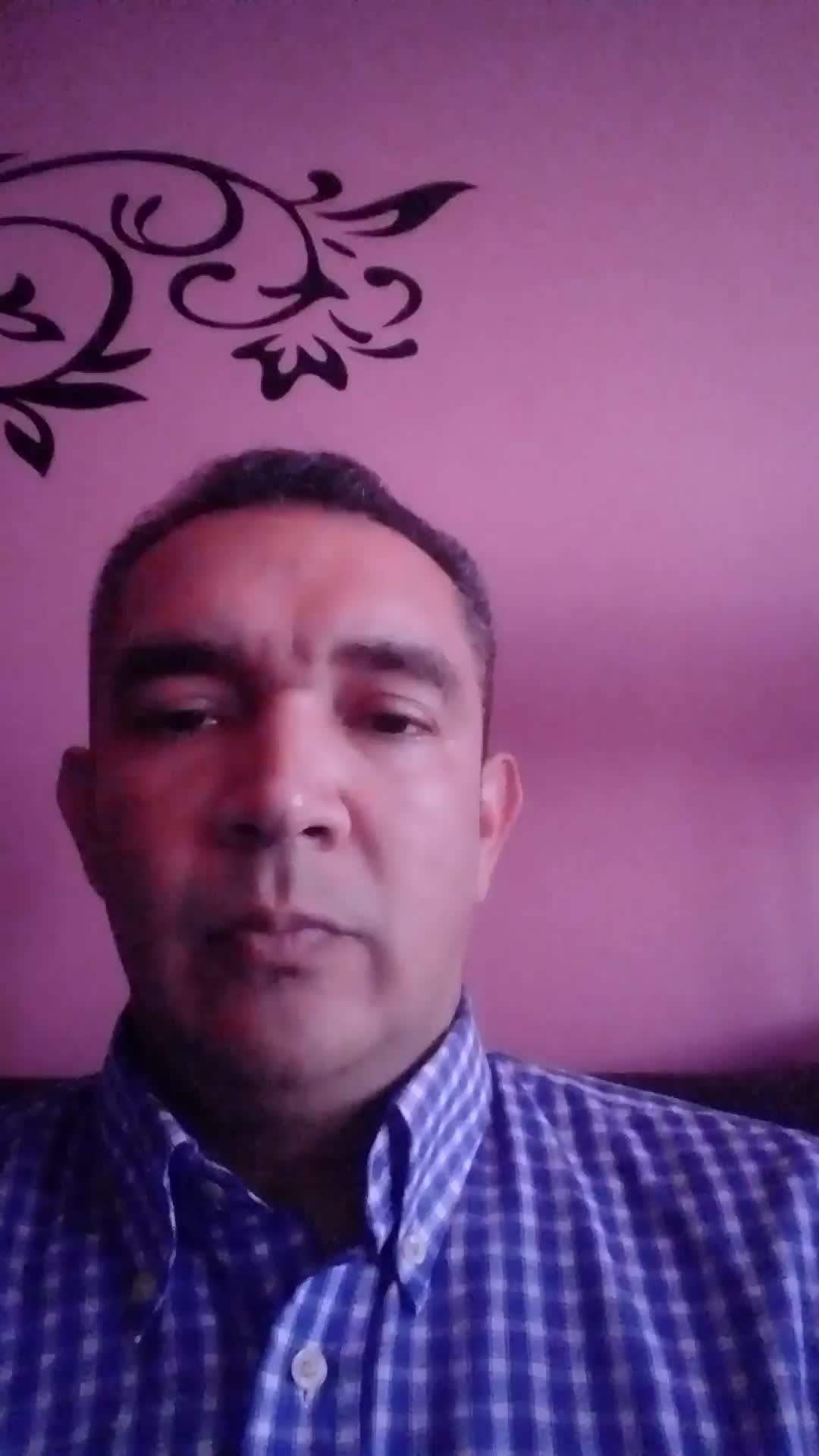 Ejecutivo de ventas ya sistente virtual
