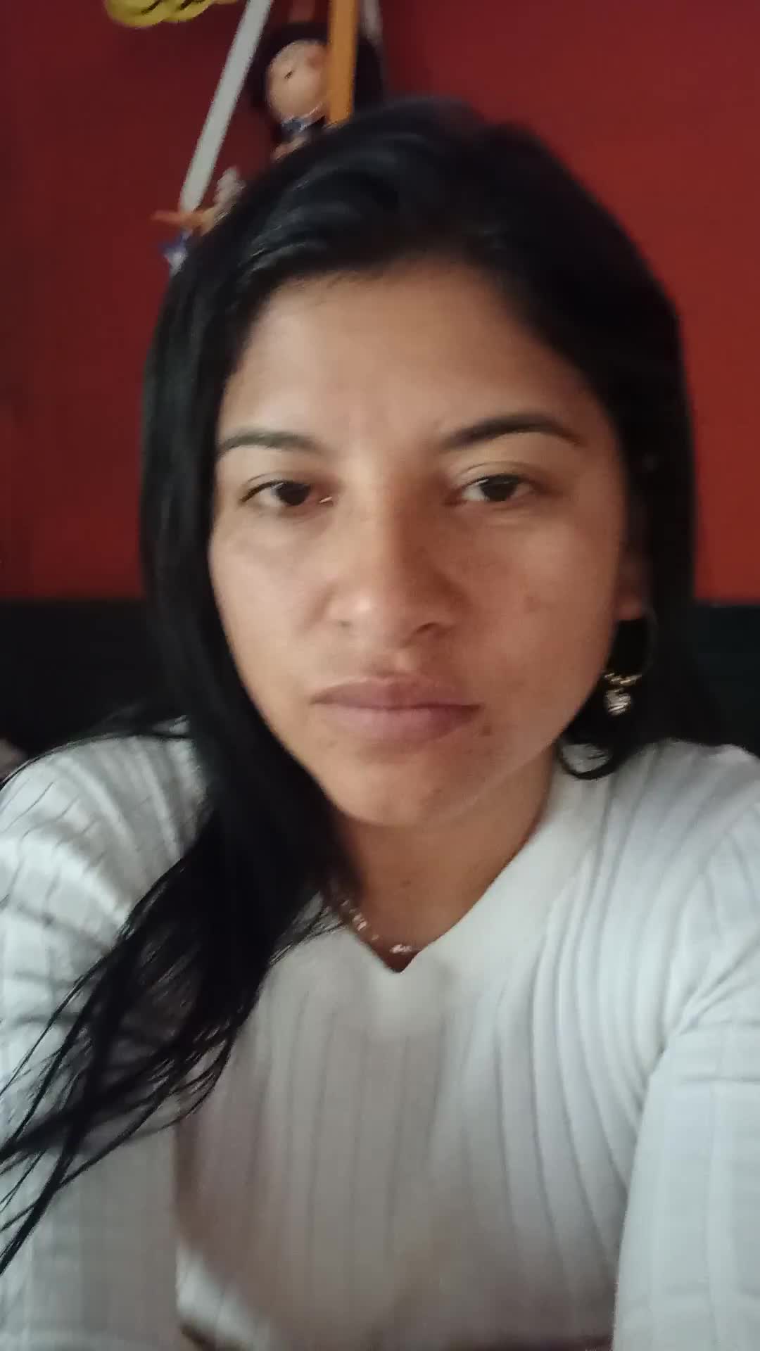 Auxiliar virtual 