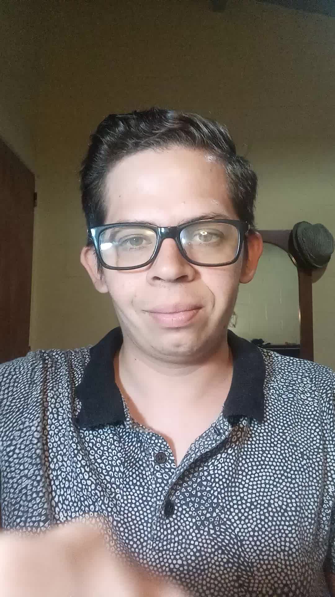 Asistente Virtual