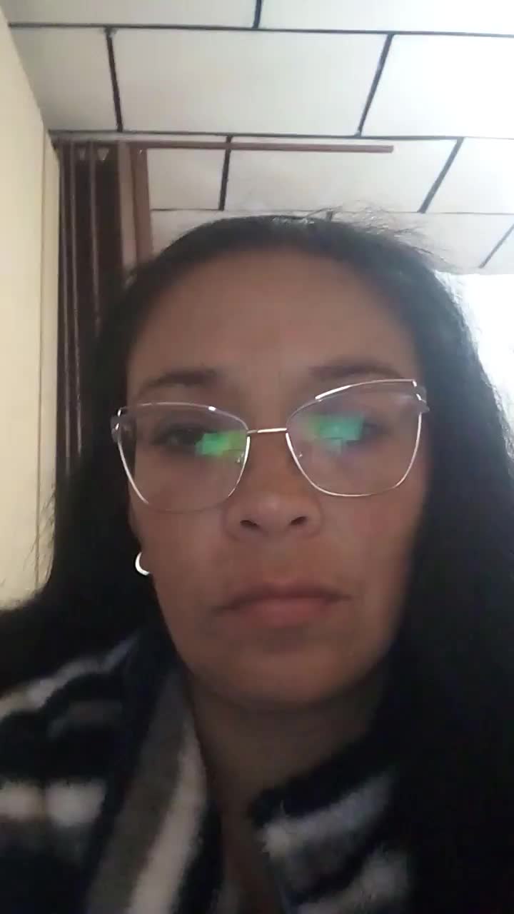 ASISTENTE ADMINISTRATIVA