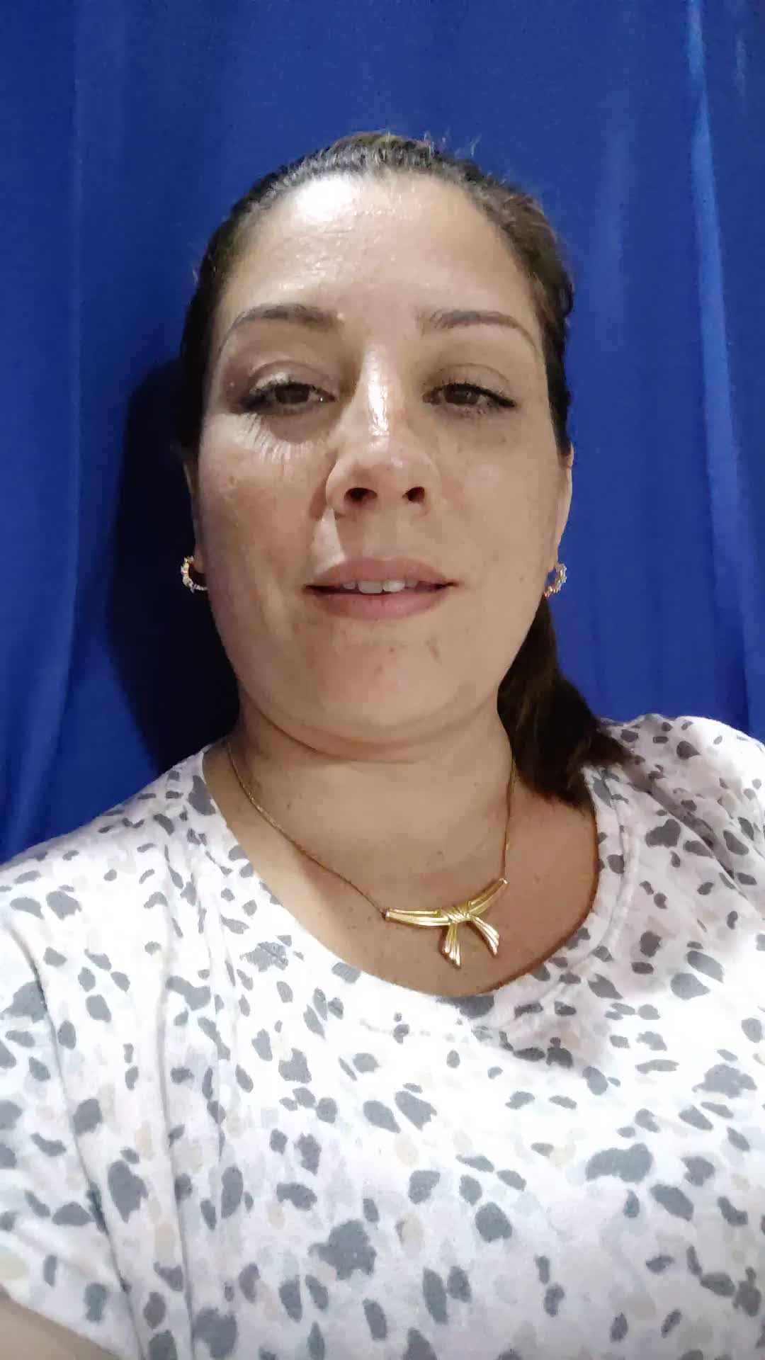 Asistente Administrativo 